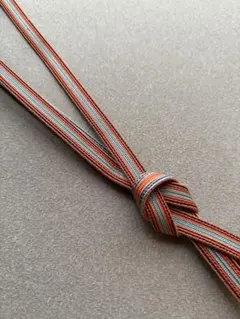 Item thumbnail for item c8c6f5b4-dbf7-4945-921d-9f630ae8cc27