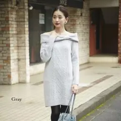 2025年最新】ボディミーツドレスの人気アイテム - メルカリ