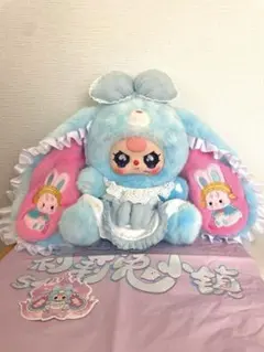 2026年最新】babythree townの人気アイテム - メルカリ