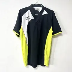2026年最新】MIZUNO ラグビー ラガーシャツの人気アイテム - メルカリ