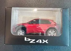 Item thumbnail for item 1245bb1e-1a5a-459a-ac78-b4b839e5e66f