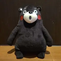 Les Petites Maries レプティットマリー BONTON くま - メルカリ