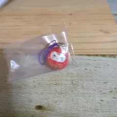 Item thumbnail for item d300ae1f-c642-4da5-b75f-32f129f23429