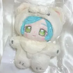 2026年最新】深海奏汰 いつぬいの人気アイテム - メルカリ