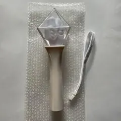 Snow Man ペンライト LABO 2022