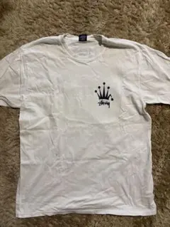 stussy Tシャツ