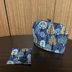 Item thumbnail for item 29b0e3b0-638d-40f2-b954-54898ff02020