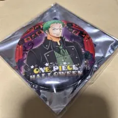 2025年最新】ゾロ ハロウィン 缶の人気アイテム - メルカリ