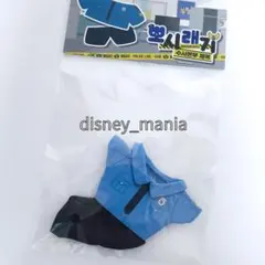 韓国BL DAYBREAK BBOSIRAEGI 制服