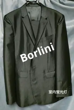 Item thumbnail for item ba552659-6cbc-4d75-8031-bc9257636814