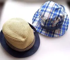 Item thumbnail for item 187361c8-5a80-42d6-a9c9-ed264e782dd7