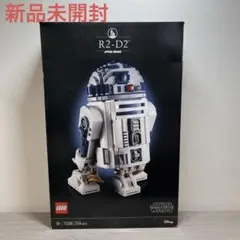 R2-D2 ディズニー50周年限定カラー　ラジコン　R2-W50 R2-D2 ディズニー50周年限定カラー ラジコン R2-W50 - メルカリ