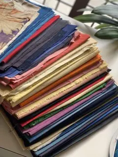 Item thumbnail for item cfc7315d-a401-4f77-996a-3f310880f3d3