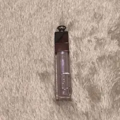 Dior Addict Lip Maximizer 110のサムネイル