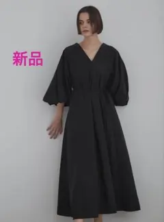 2026年最新】ルフィル le phil ワンピースの人気アイテム - メルカリ