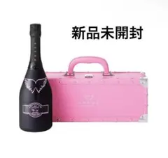 2026年最新】angel シャンパン 未開封の人気アイテム - メルカリ