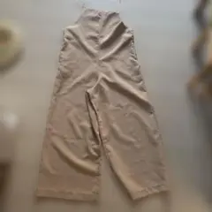 オールインワンのサムネイル