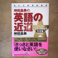 Item thumbnail for item 7db6f624-3b9a-4ca9-9607-88acbe060d1e