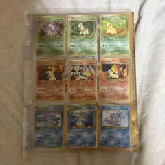 2013年ポケキュンシャイニーシリーズ ポケキュンシャイニー ピカチュウ