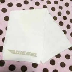 DIESELマフラーのサムネイル