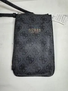 GUESS ショルダーバッグ ミニバッグのサムネイル