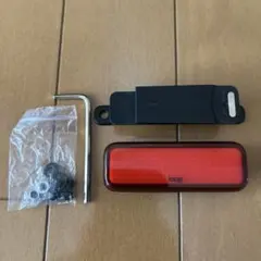 Item thumbnail for item b0c0b924-939d-4768-ac00-305baecac034