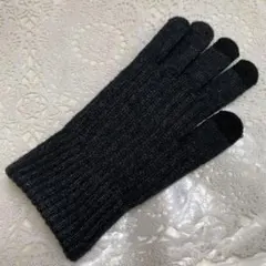 Item thumbnail for item e374d1c7-792f-43a6-8b10-99ffdeb90a27