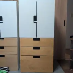 ③やなぎ様 IKEA - メルカリ