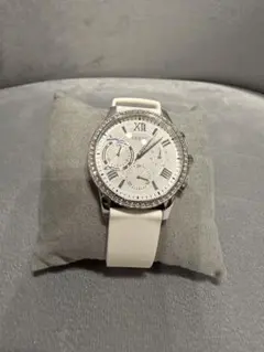 赤*猿様 GUESS 腕時計