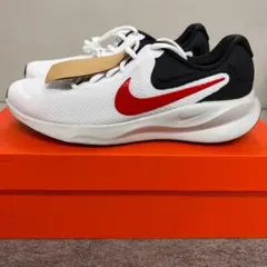 ナイキ ランニングシューズ トレーニングシューズ スニーカー28.5 NIKEのサムネイル