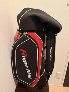k*o様 【中古】PRGR RS 9.5型 ゴルフキャディバッグ - メルカリ