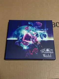 2026年最新】バンドリCDの人気アイテム - メルカリ