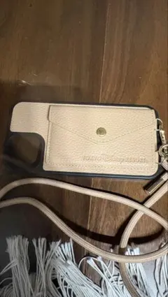 iphone14 iPhone用ケース