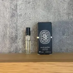 diptyque オルフェオン オードパルファン 2ml 香水 ディプティック