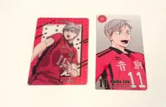 Item thumbnail for item ccb91421-1163-4d79-90a0-b0b3d5d70136