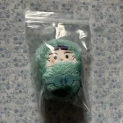 2025年最新】立花仙蔵 くるみたぴぬいの人気アイテム - メルカリ