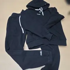 Item thumbnail for item e1f5d5c0-987d-46c8-9eb1-fc8c1efe25ee