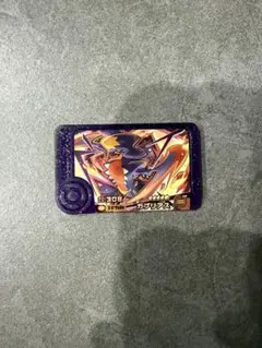 ポケモンフレンダ ガブリアス