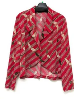 Item thumbnail for item 08e85c08-3f30-4e95-a5d2-c39d1d2539c4