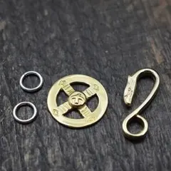 2026年最新】イーグルフック ホイールの人気アイテム - メルカリ