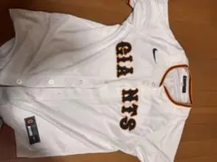 竹丸ユニフォームのサムネイル
