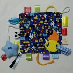 ⑤児ママ♡様オーダー品