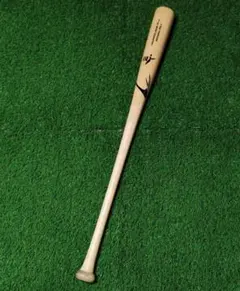 リンドスポーツ　木製バット