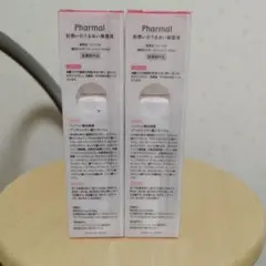 Item thumbnail for item f8a814dc-2c69-445b-af54-b70895010934