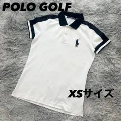 おまとめ　美品　ポロゴルフ　ラルフローレン　ポロシャツ　半袖　ビッグポニー
