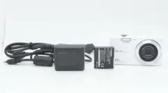 2026年最新】カシオ EXILIM EX-ZS28の人気アイテム - メルカリ