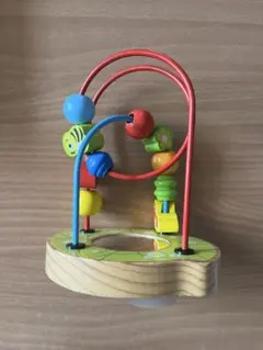 Item thumbnail for item fb544078-588d-4865-9f66-84d1a88cd78e