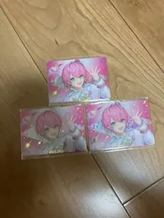 2026年最新】てるとくんの人気アイテム - メルカリ