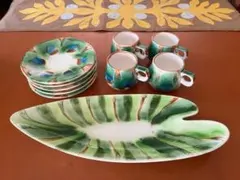 Item thumbnail for item b42576a7-c4f8-4540-84ff-3c27a45cf44a