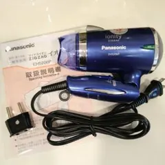 Item thumbnail for item b5f9a22e-d348-44c7-af47-b70e563a5bc5